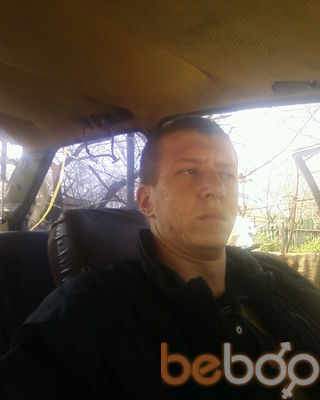  ,   Maks777, 39 ,   