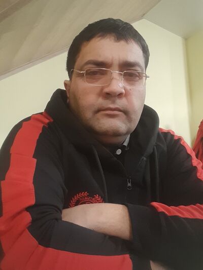  ,   M, 35 ,   ,   