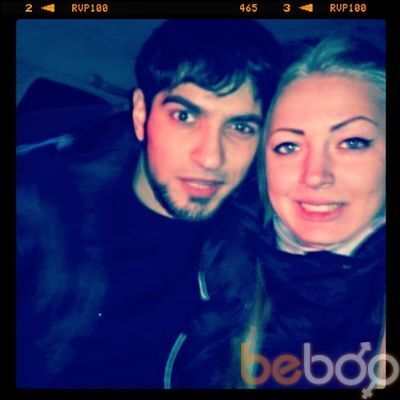  ,   Ramin, 36 ,   ,   , c 