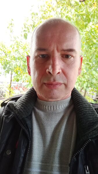   ,   , 49 ,     , c 