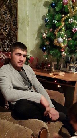  4401350  Ticau, 37 ,    