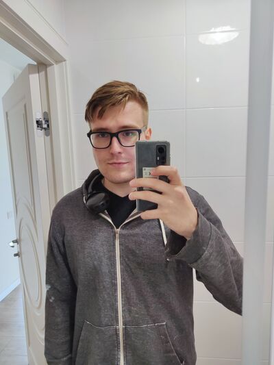  -,   , 23 ,   ,   
