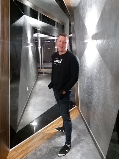  ,   , 35 ,   ,   , c 