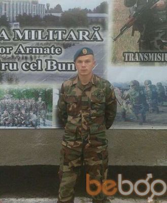 ,   Sorin, 32 ,   