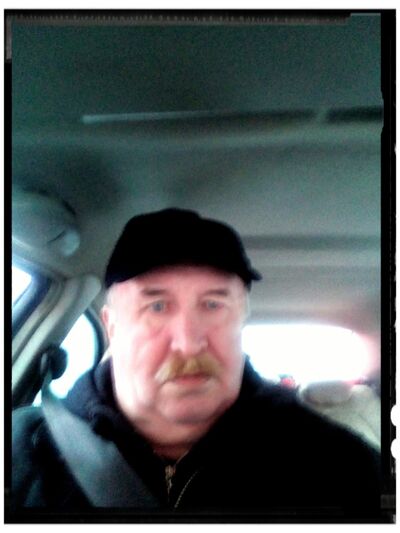  ,   , 68 ,   ,   , c 