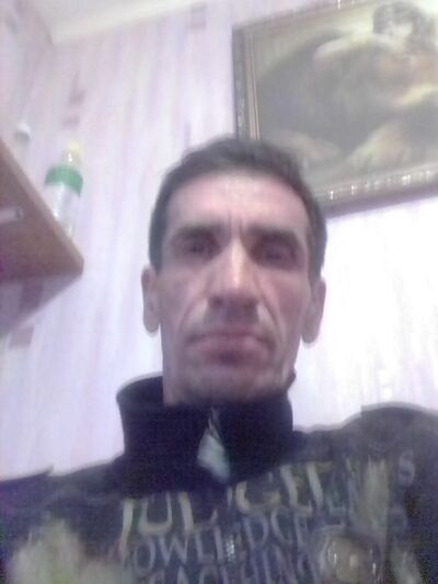  ,   , 54 ,   ,   , c 
