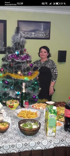  ,   , 62 ,   ,   , c , 