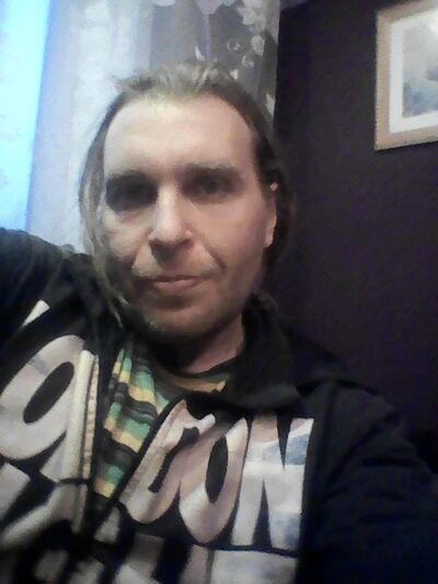  ,   , 48 ,   ,   , c 