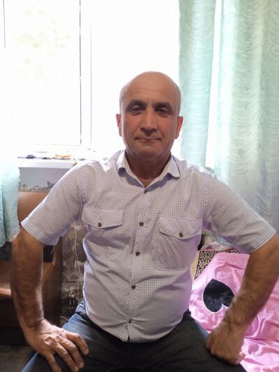  ,   , 59 ,   ,   