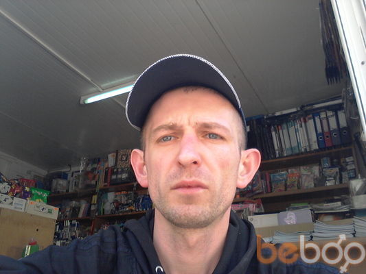  ,   , 42 ,  