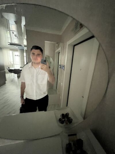  ,   , 22 ,   ,   