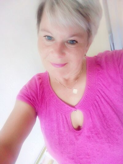  -,   , 53 ,   