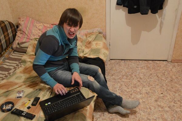  -,   , 37 ,   ,   , c 