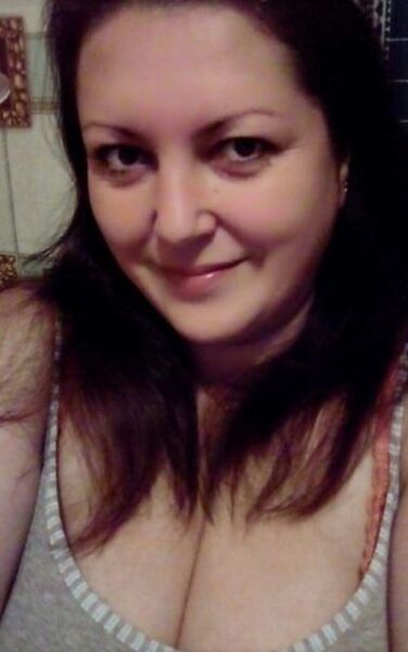  ,   , 47 ,   ,   , c , 