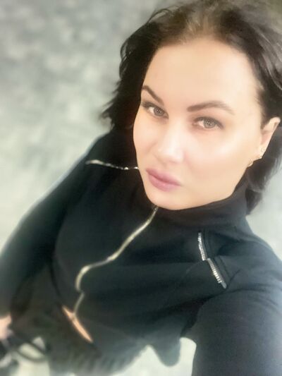  ,   Nadi, 33 ,     , c , 