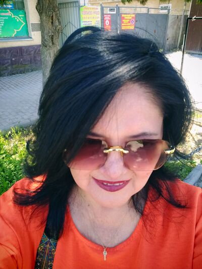  Podgorica,   , 52 ,   ,   , c 