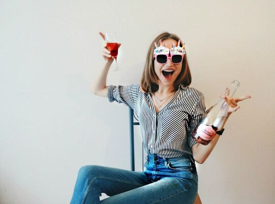  ,   , 32 ,   ,   , c , 