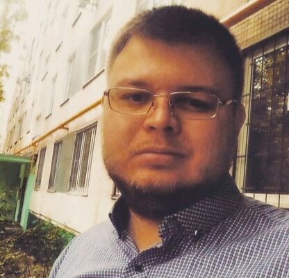  ,   Roman, 30 ,   ,   , c , 