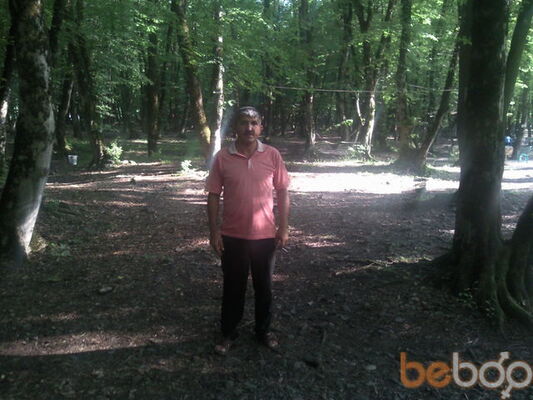 ,   Abdul, 59 ,   ,   , c 