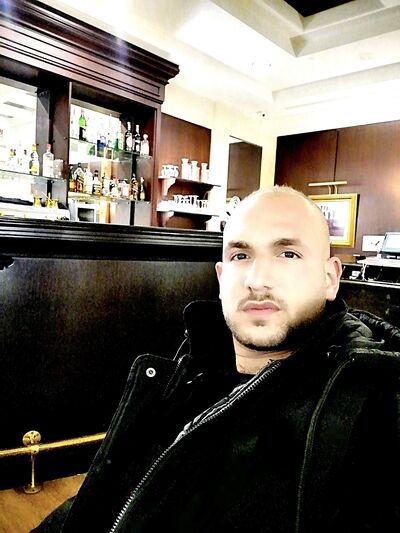  ,   Ammar, 33 ,   ,   