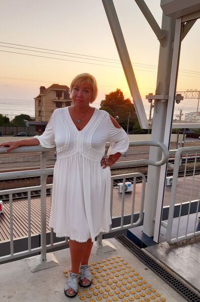  ,   , 60 ,   ,   