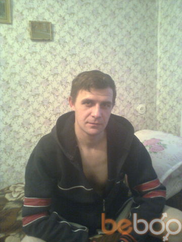  ,   Alex84, 40 ,  