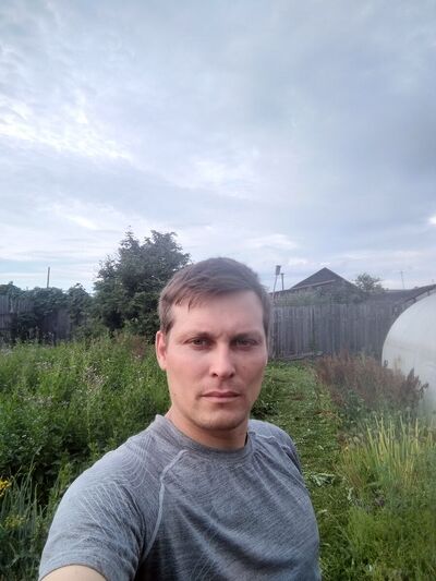  ,   , 41 ,     , c 