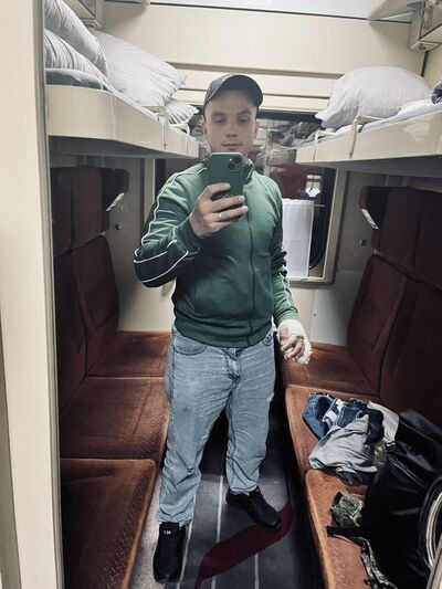  ,   , 27 ,   ,   