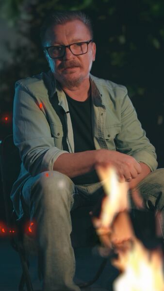  ,   , 48 ,  