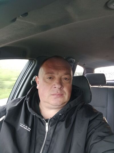  ,   , 45 ,   ,   , c , 