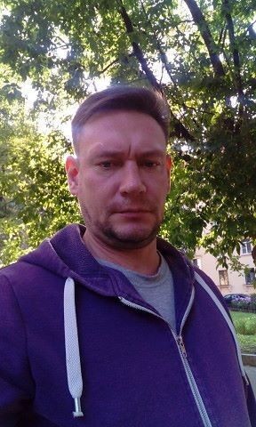  -,   , 48 ,   