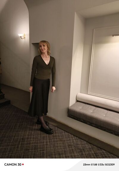  ,   Elena, 45 ,   ,   , c , 