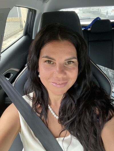  Alanno,   , 48 ,     , c 