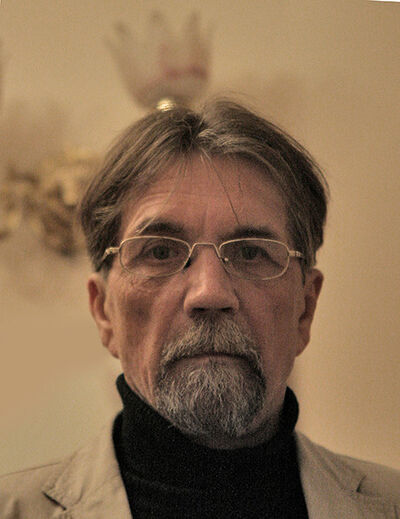  ,   Alex, 74 ,   