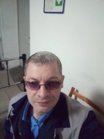   ,   , 43 ,     , c 