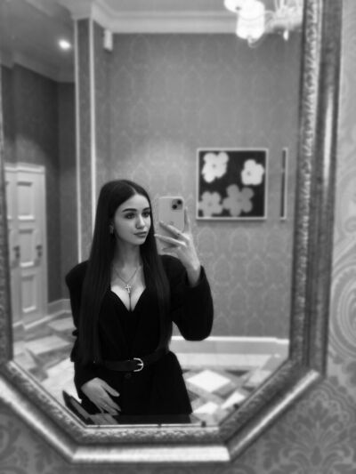  -,   , 24 ,   ,   