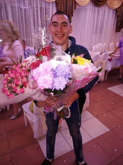  ,   Vasily, 26 ,   ,   , c 