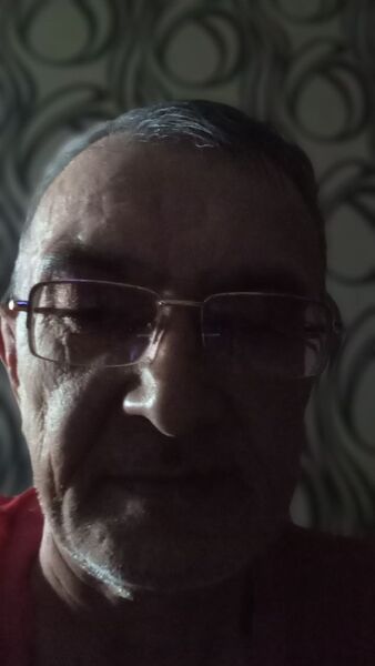  ,   Strannik, 58 ,   ,   