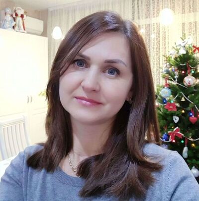  ,   , 49 ,     , c 