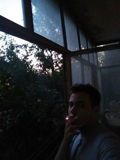  ,   , 24 ,   ,   , c 