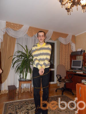  2580350  , 40 ,    