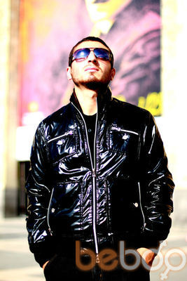  ,   Erik, 39 ,   