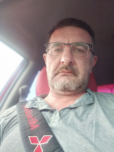  -,   , 52 ,   ,   