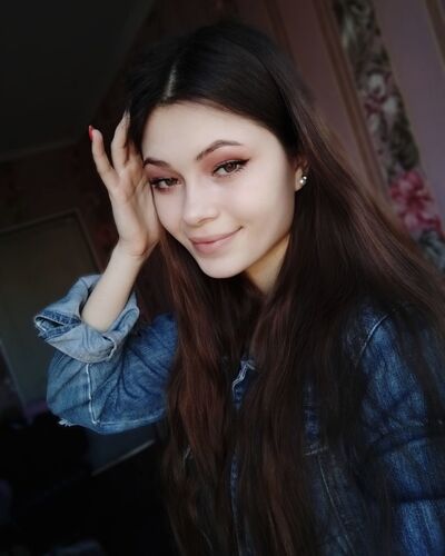  ,   , 23 ,   ,   , c 