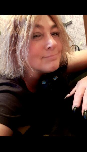  ,   Svetlana, 54 ,   ,   