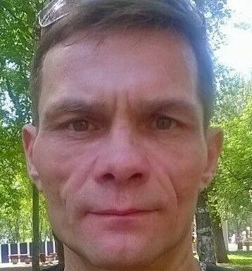 ,   Sergey, 52 ,   