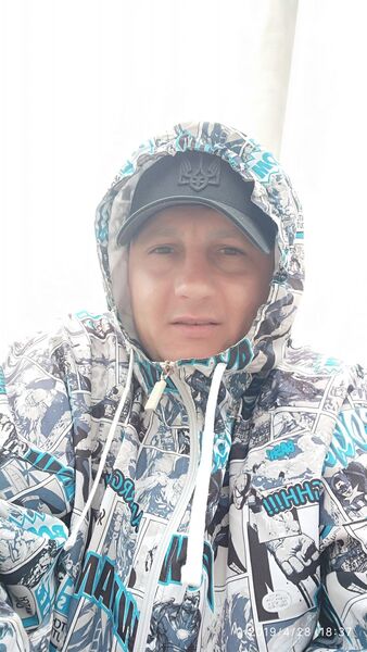  -,   Serhij, 41 ,   ,   , c , 