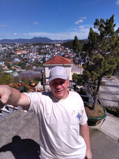  ,   Vladimir, 55 ,   , c 