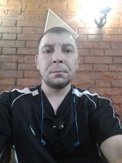 ,   , 37 ,   ,   