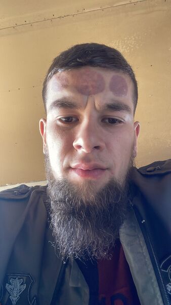  ,   , 27 ,   ,   , 